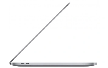 Noutbuk Apple Macbook Pro 16 Touch Bar I9 2 4 32 Rp5500m 8gb 1tb Z0y00067w Space Gray