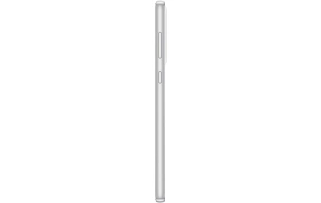Смартфон Samsung Galaxy A33 5G 6/128Gb Белый (RU)
