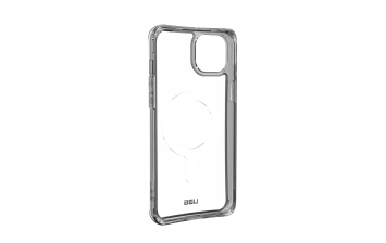 Чехол UAG Plyo For MagSafe для iPhone 14 Plus Ash