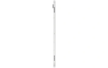 Планшет Samsung Galaxy Tab S8+ 5G 128Gb Серебро