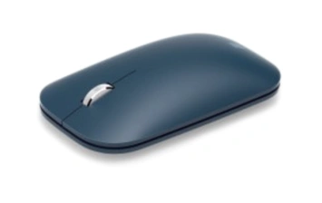 Мышь Microsoft Surface Mobile Mouse Cobalt Blue
