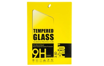Защитное стекло Glass PRO 0.3 mm для iPad Pro 11 2018/2020