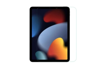 Защитное стекло Glass PRO для iPad Mini 6 2021