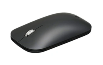 Мышь Microsoft Surface Mobile Mouse Black