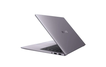 Ноутбук Huawei MateBook D 16 HVY-WAP9 AMD Ryzen 5 4600H/8GB/512Gb SSD/Win10/53011SJJ Grey