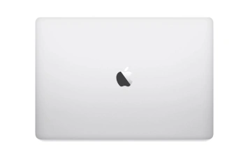 Ноутбук Apple MacBook Pro 15 Touch Bar i9 2.3/16/RP560X/512Gb (MV932) Silver