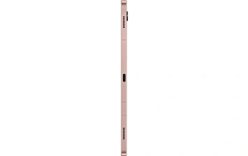 Планшет Samsung Galaxy Tab S7 11 SM-T870 128Gb bronze