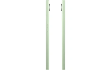 Смартфон Realme C30 2/32Gb Green