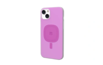 Чехол UAG Lucent 2.0 For MagSafeдля iPhone 14 Plus Orchid