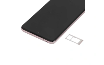 Смартфон XiaoMi Poco X3 Pro NFC 8/256GB Metal Bronze (Бронзовый) ЕАС