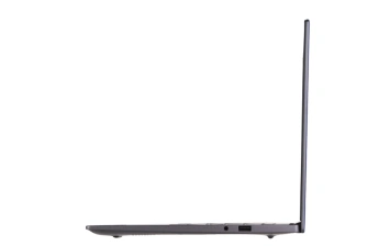 Ноутбук Honor MagicBook 14 Nbl-WAQ9HNR(AMD Ryzen 5 3500U 2100MHz/14