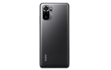 Смартфон XiaoMi Redmi Note 10S 6/64GB Onyx Grey (Серый) Global Version