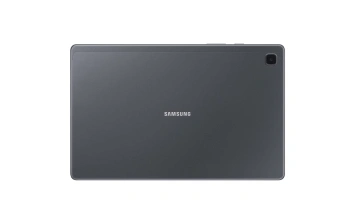 Планшет Samsung Galaxy Tab A7 10.4 SM-T505 32Gb LTE gray