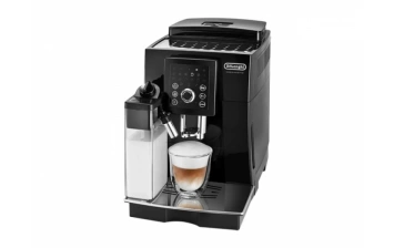 Кофемашина DeLonghi Cappuccino Smart ECAM 23.260.B