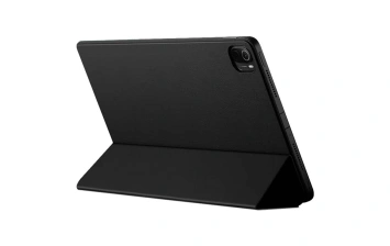 Чехол-книжка Smart Case для XiaoMi Pad 5 Black