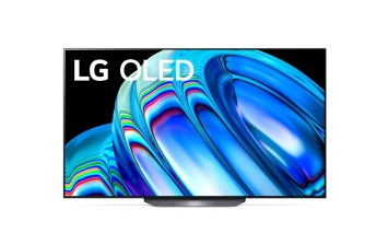 Телевизор LG OLED65b2 4K (2022)