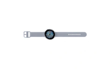 Смарт-часы Samsung Galaxy Watch Active2 алюминий 40mm Арктика