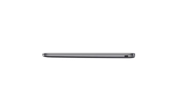 Ноутбук Huawei MateBook 13 HN-W29R AMD Ryzen 7 3700U/16GB/512Gb SSD/Win10/53012FRB Grey