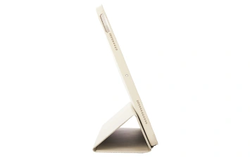 Чехол MItrifON Color Series Case для iPad Air 10.9 (2020/2022) Light Grey