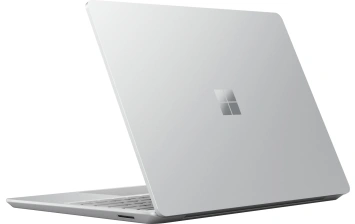 Ноутбук Microsoft Ноутбук Microsoft Surface Laptop Go Intel Core i5 8GB 128GB Platinum