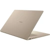 фото 5