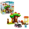 фото 1