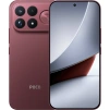 фото 1