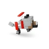 фото 5