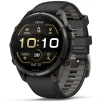 фото 1