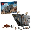 фото 1