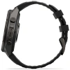 фото 5