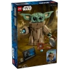 фото 6