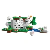 фото 5