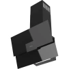 фото 1