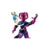 фото 4