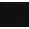 фото 1