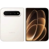 фото 1