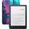 фото 1