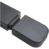 фото 15