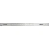 фото 5