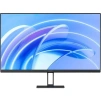 фото 1