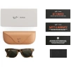 фото 5
