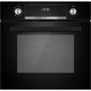 фото 1