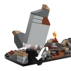 фото 5