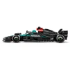 фото 5