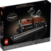фото 2