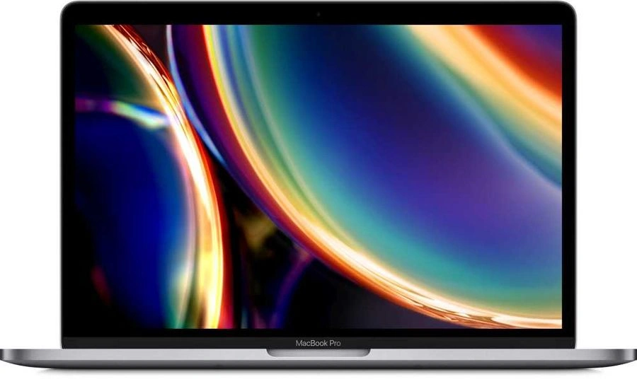 Ноутбук Apple Macbook Pro I7 Фото