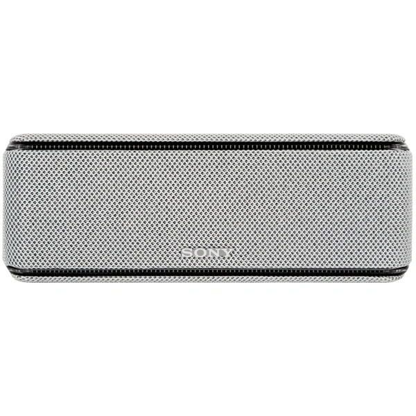 sony xb31 white