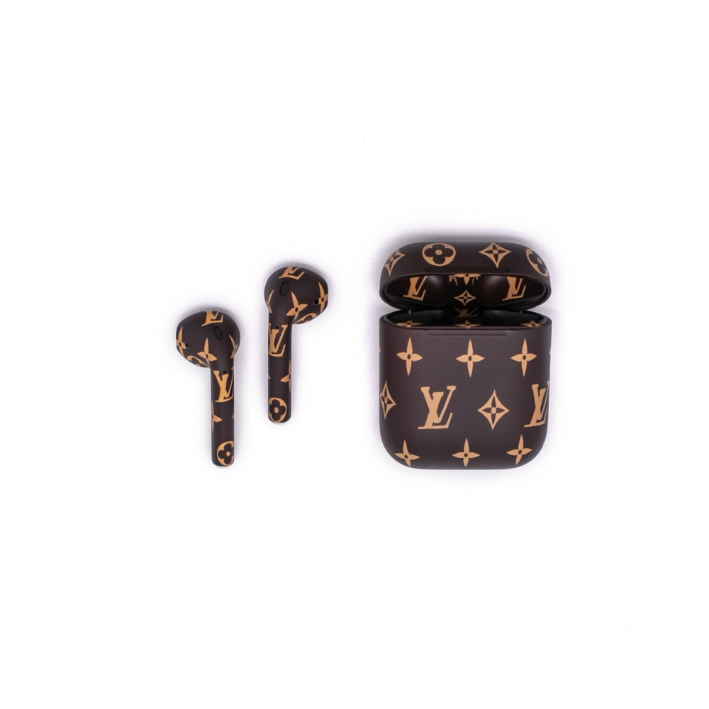 airpods louis vuitton prezzo