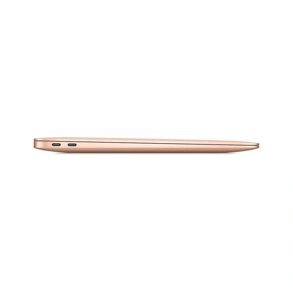 Macbook air m1 512. Macbook air m1 16gb 256gb. M1 16gb 512gb. M1 16gb 512gb. M1 16gb 512gb.